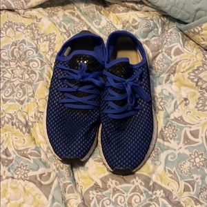 Adidas Deerupt